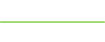 Donaldson Dunstall Logo